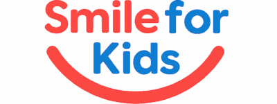 Smile For Kids