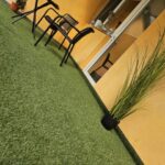 1. Exterior clădire afterschool (Small)