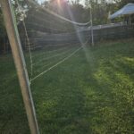 3. Teren volei leagăn (Small)