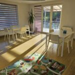 4. Interior sală luminoasă (Small)