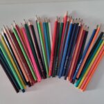 5. Copii la teme (Small)