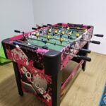 6. Jocuri interioare (masă fotbal) (Small)